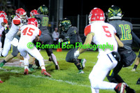 20191011 Naperville Central Game-13