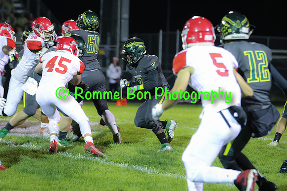 20191011 Naperville Central Game-13
