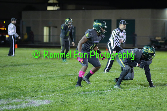 20191011 Naperville Central Game-83
