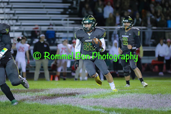 20191011 Naperville Central Game-22
