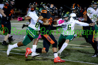 20191004 WV Football vs Dekalb-19