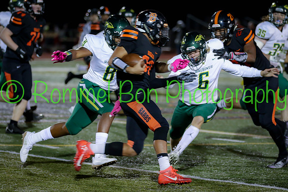 20191004 WV Football vs Dekalb-19
