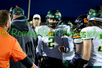20191004 WV Football vs Dekalb-4