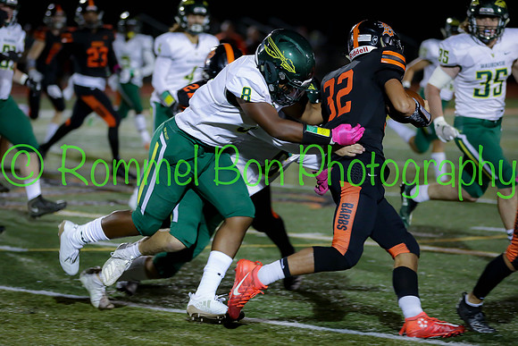 20191004 WV Football vs Dekalb-21