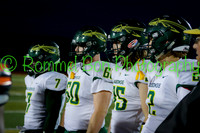 20191004 WV Football vs Dekalb-7