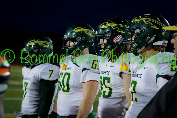 20191004 WV Football vs Dekalb-7