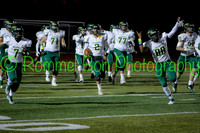 20191004 WV Football vs Dekalb-15