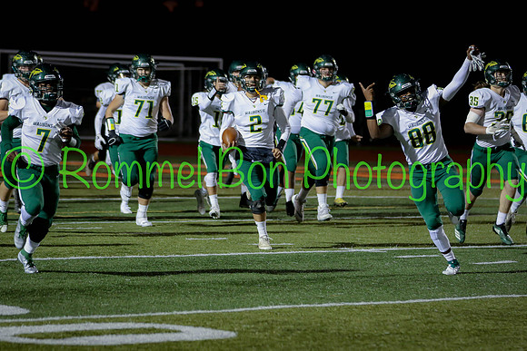 20191004 WV Football vs Dekalb-15