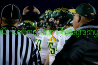 20191004 WV Football vs Dekalb-6
