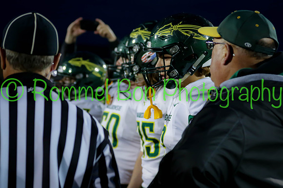 20191004 WV Football vs Dekalb-6