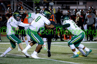 20191004 WV Football vs Dekalb-16