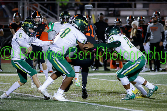 20191004 WV Football vs Dekalb-16