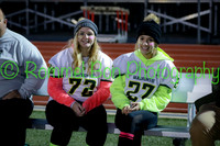 20191004 WV Football vs Dekalb-11
