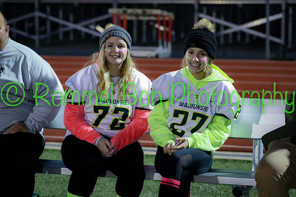 20191004 WV Football vs Dekalb-11