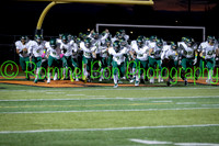 20191004 WV Football vs Dekalb-13
