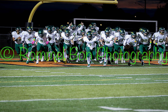 20191004 WV Football vs Dekalb-13