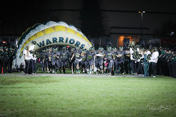 20191025 WV vs NN-2 Football-16
