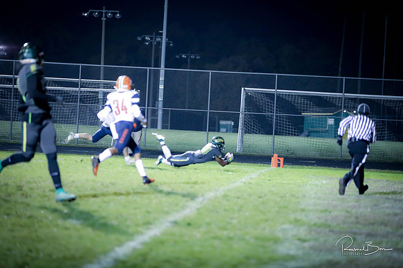 20191025 WV vs NN-2 Football-145