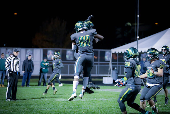 20191025 WV vs NN-2 Football-177
