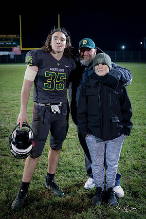 20191025 WV vs NN-2 Football-240