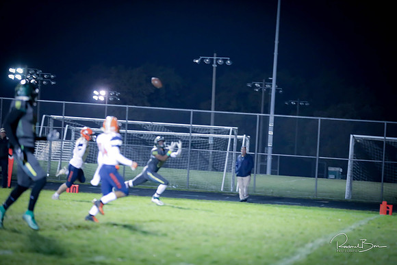 20191025 WV vs NN-2 Football-142