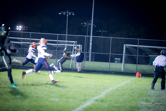 20191025 WV vs NN-2 Football-143