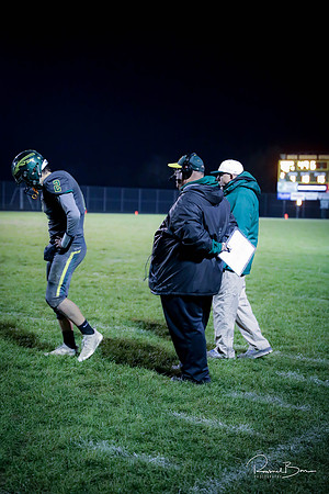 20191025 WV vs NN-2 Football-189