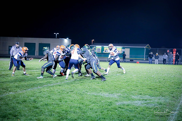 20191025 WV vs NN-2 Football-194
