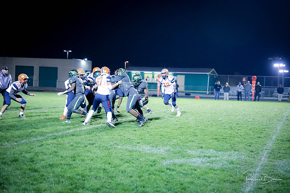 20191025 WV vs NN-2 Football-193