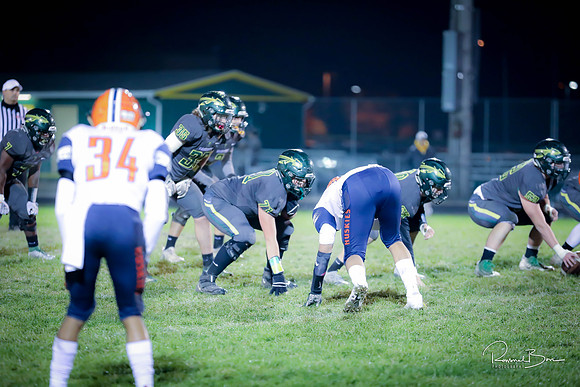 20191025 WV vs NN-2 Football-167