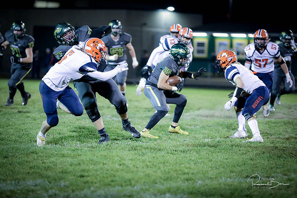 20191025 WV vs NN-2 Football-108