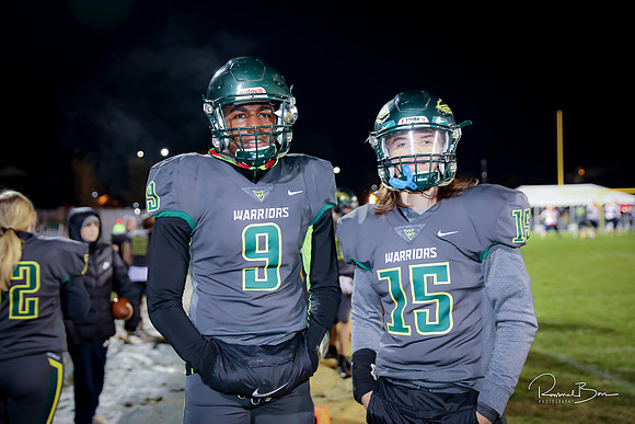 20191025 WV vs NN-2 Football-216