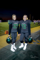 20191025 WV vs NN-2 Football-1