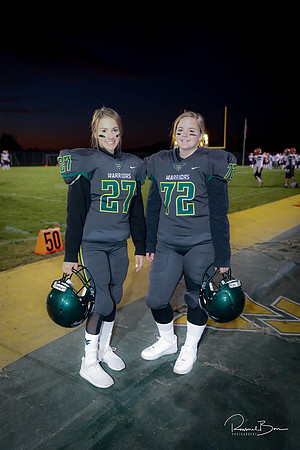 20191025 WV vs NN-2 Football-1