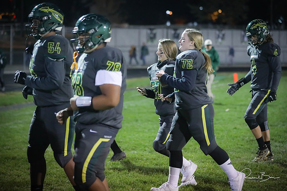20191025 WV vs NN-2 Football-33