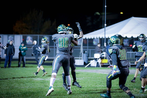 20191025 WV vs NN-2 Football-175