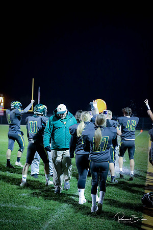 20191025 WV vs NN-2 Football-211