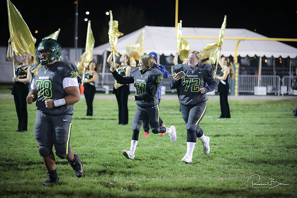 20191025 WV vs NN-2 Football-29