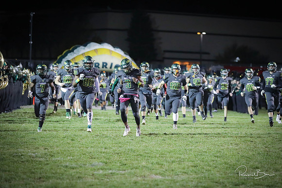 20191025 WV vs NN-2 Football-26