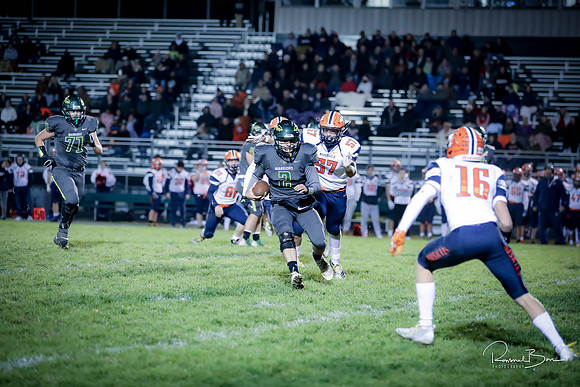 20191025 WV vs NN-2 Football-116