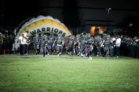 20191025 WV vs NN-2 Football-19