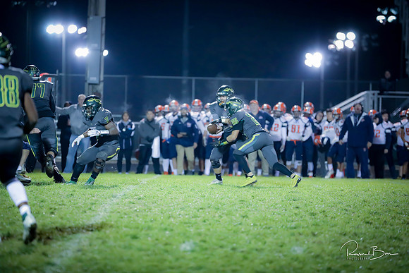 20191025 WV vs NN-2 Football-172