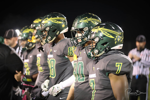 20191025 WV vs NN-2 Football-36