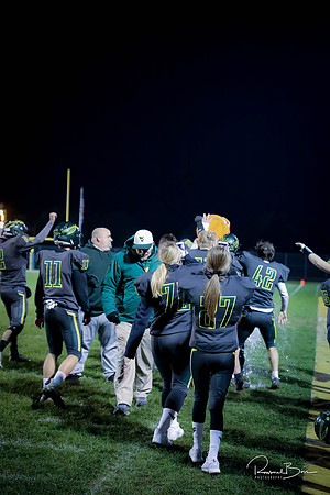 20191025 WV vs NN-2 Football-209