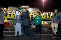 20191025 WV vs NN-2 Football-12