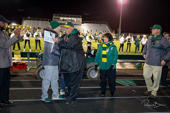 20191025 WV vs NN-2 Football-12