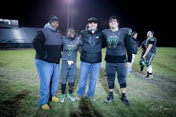 20191025 WV vs NN-2 Football-257