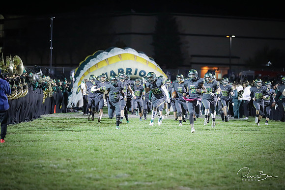 20191025 WV vs NN-2 Football-23