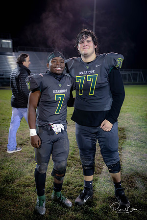 20191025 WV vs NN-2 Football-256