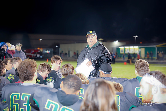 20191025 WV vs NN-2 Football-226
